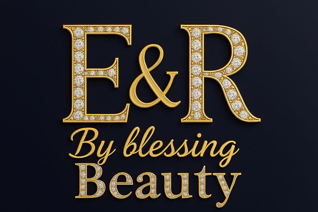 E&R BLESSING-BEAUTY
